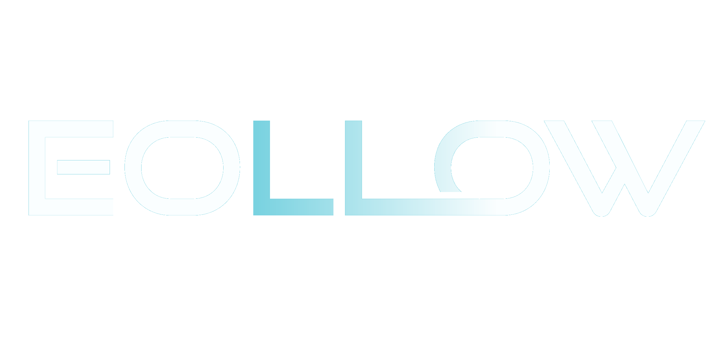 EOLLOW